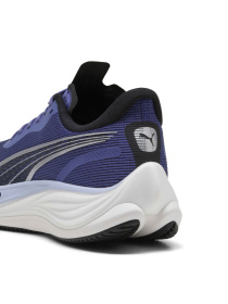 Кросівки PUMA Velocity Nitro™ 3 модель 377748 Фото