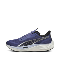 Кросівки PUMA Velocity Nitro™ 3 модель 377748 Фото