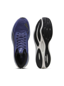 Кросівки PUMA Velocity Nitro™ 3 модель 377748 Фото