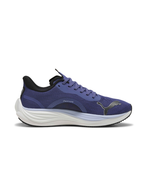 Кроссовки повседневные PUMA Velocity Nitro™ 3 модель 377748 Фото