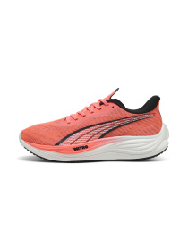 Кросівки PUMA Velocity Nitro™ 3 модель 377748 Фото