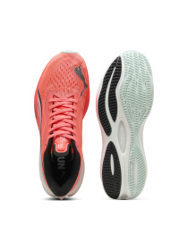 Кросівки PUMA Velocity Nitro™ 3 модель 377748 Фото