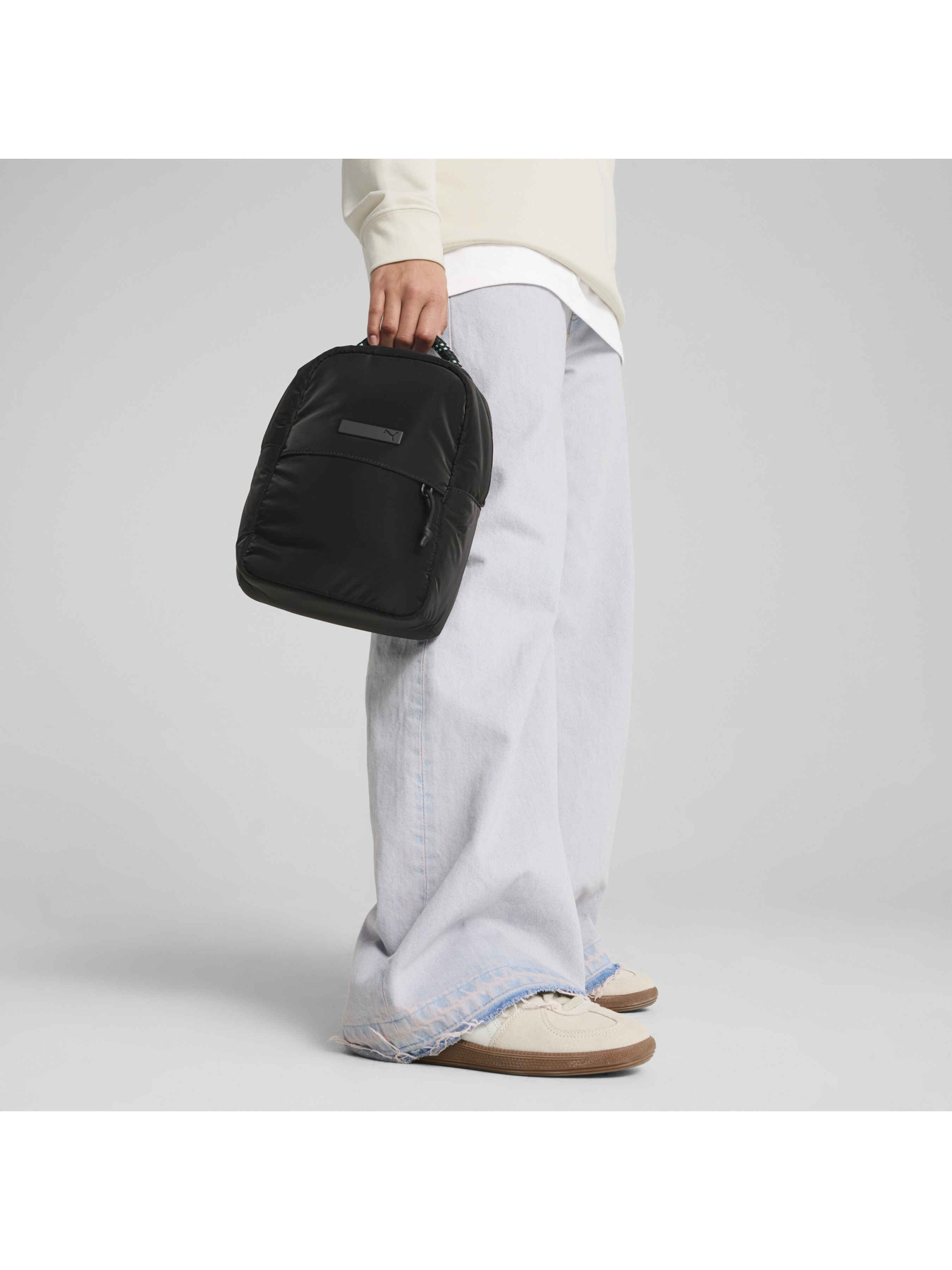 Рюкзак PUMA .bl Xtrme Mini Backpack модель 091298 Фото