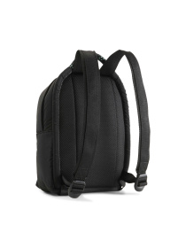 Рюкзак PUMA .bl Xtrme Mini Backpack модель 091298 Фото