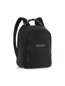 Рюкзак PUMA .bl Xtrme Mini Backpack модель 091298 Фото