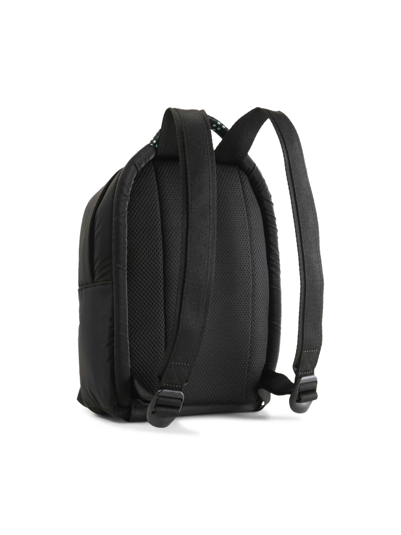 Повседневный рюкзак PUMA .bl Xtrme Mini Backpack модель 091298 Фото