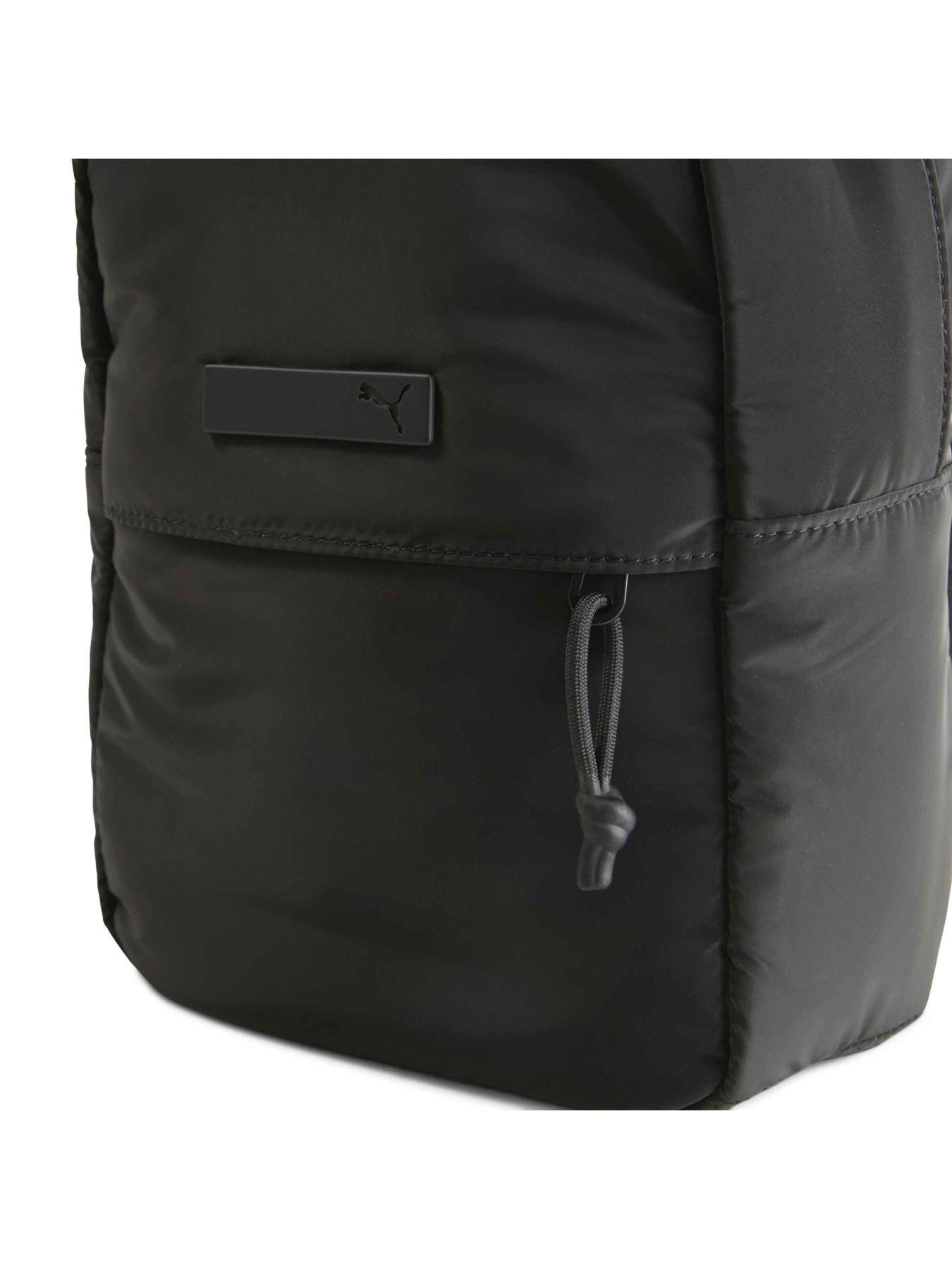 Повседневный рюкзак PUMA .bl Xtrme Mini Backpack модель 091298 Фото
