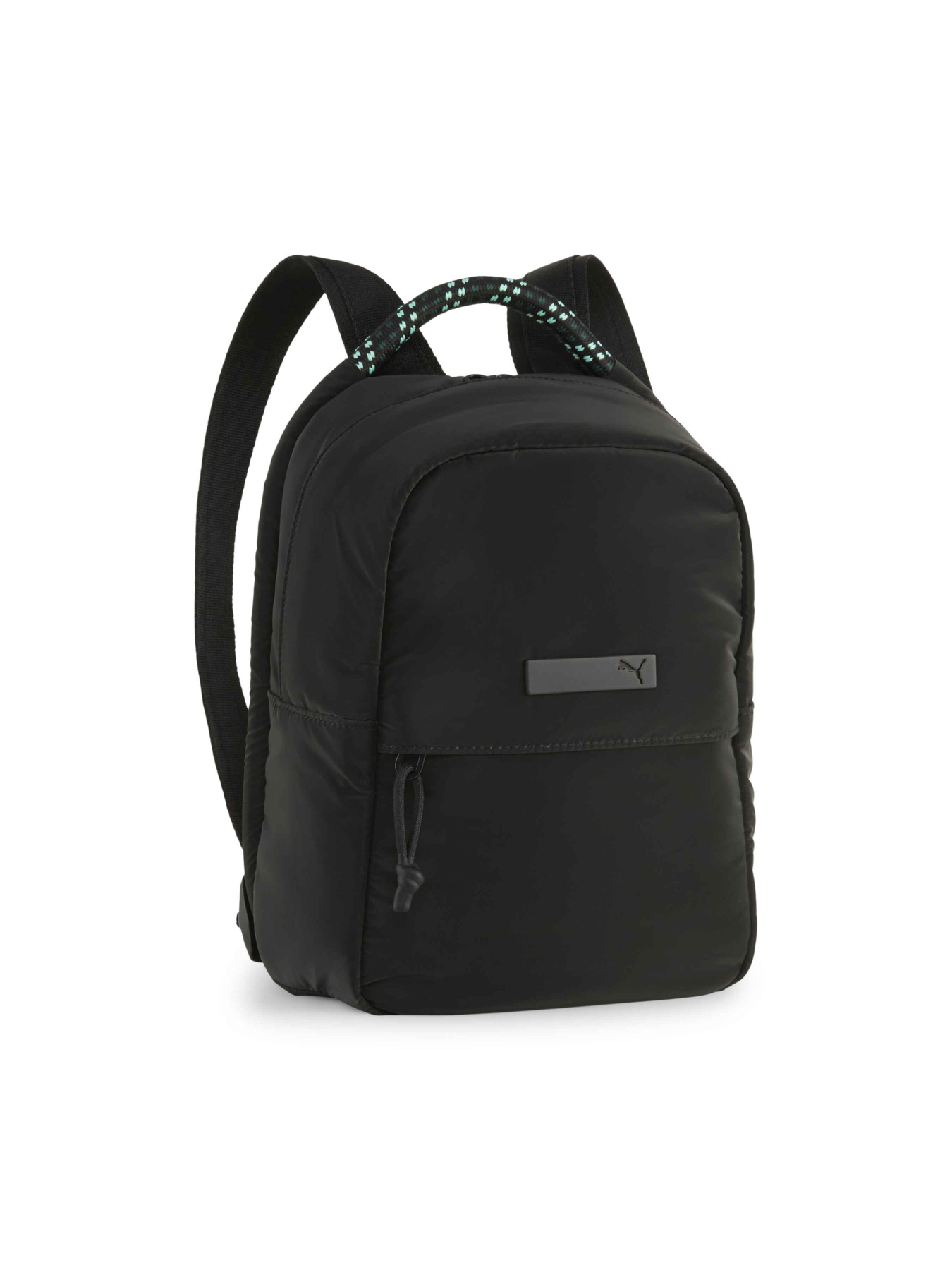 Повседневный рюкзак PUMA .bl Xtrme Mini Backpack модель 091298 Фото