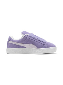 Кеды низкие PUMA Suede Xl модель 395205 Кеды низкие PUMA Suede Xl модель 395205 Фото