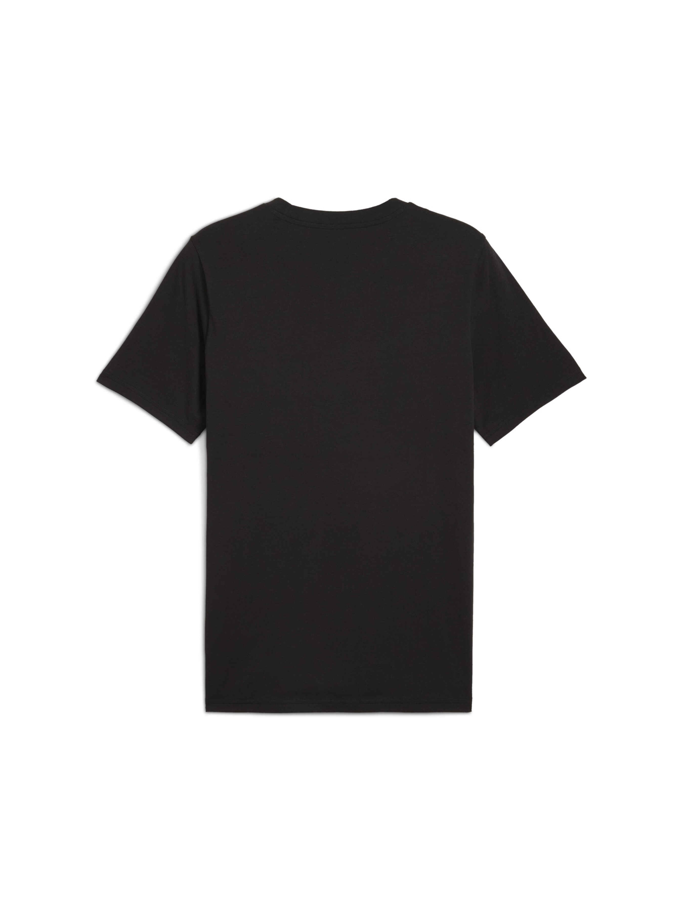 Футболка PUMA Wardrobe Ess Graphic Tee модель 629627 Фото