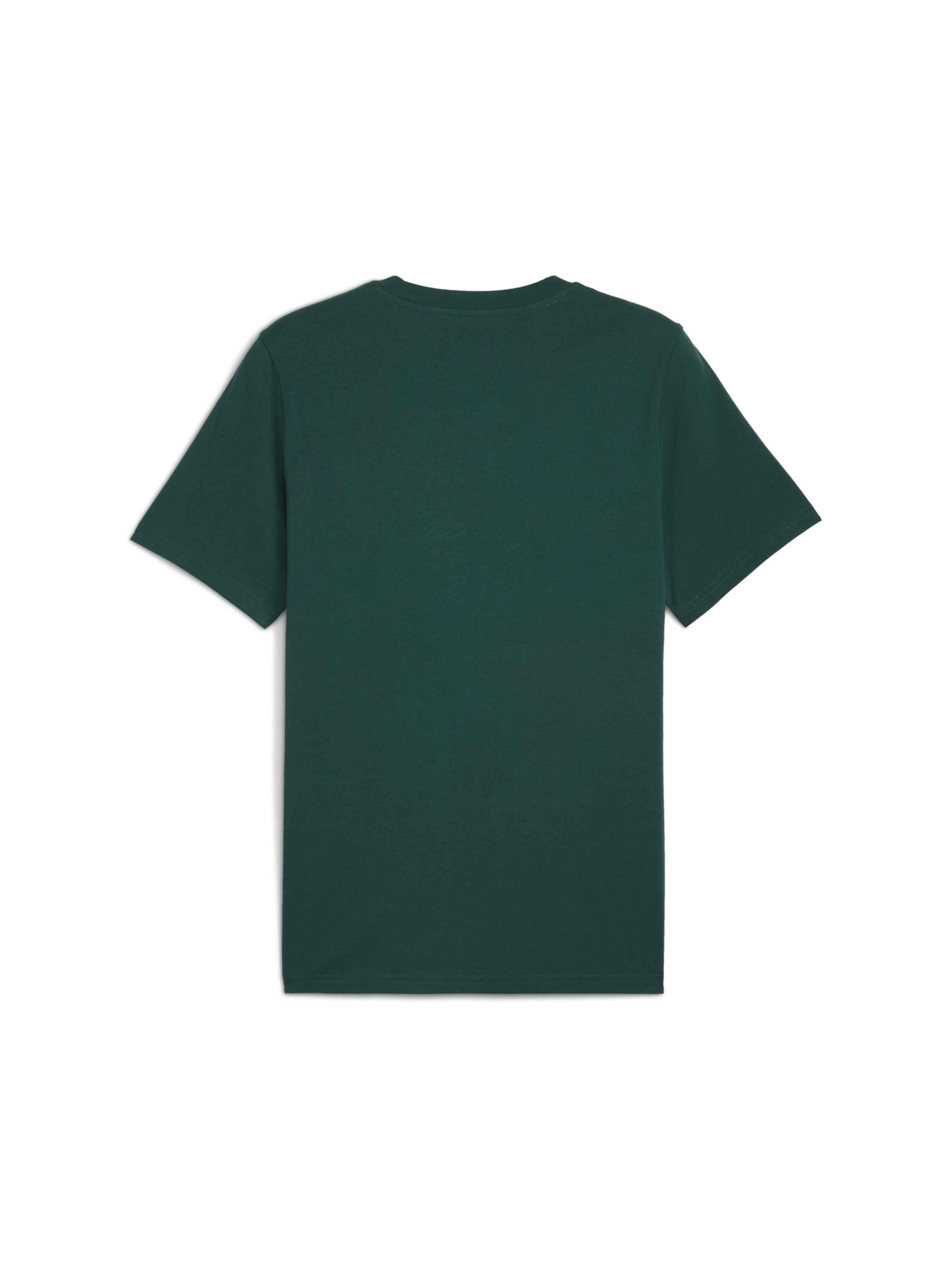 Футболка PUMA Wardrobe Ess Graphic Tee модель 629627 Фото