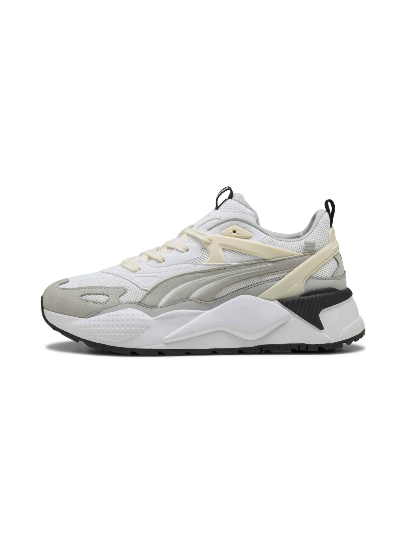 Кросівки PUMA Rs-x Efekt B&b модель 401263 Фото