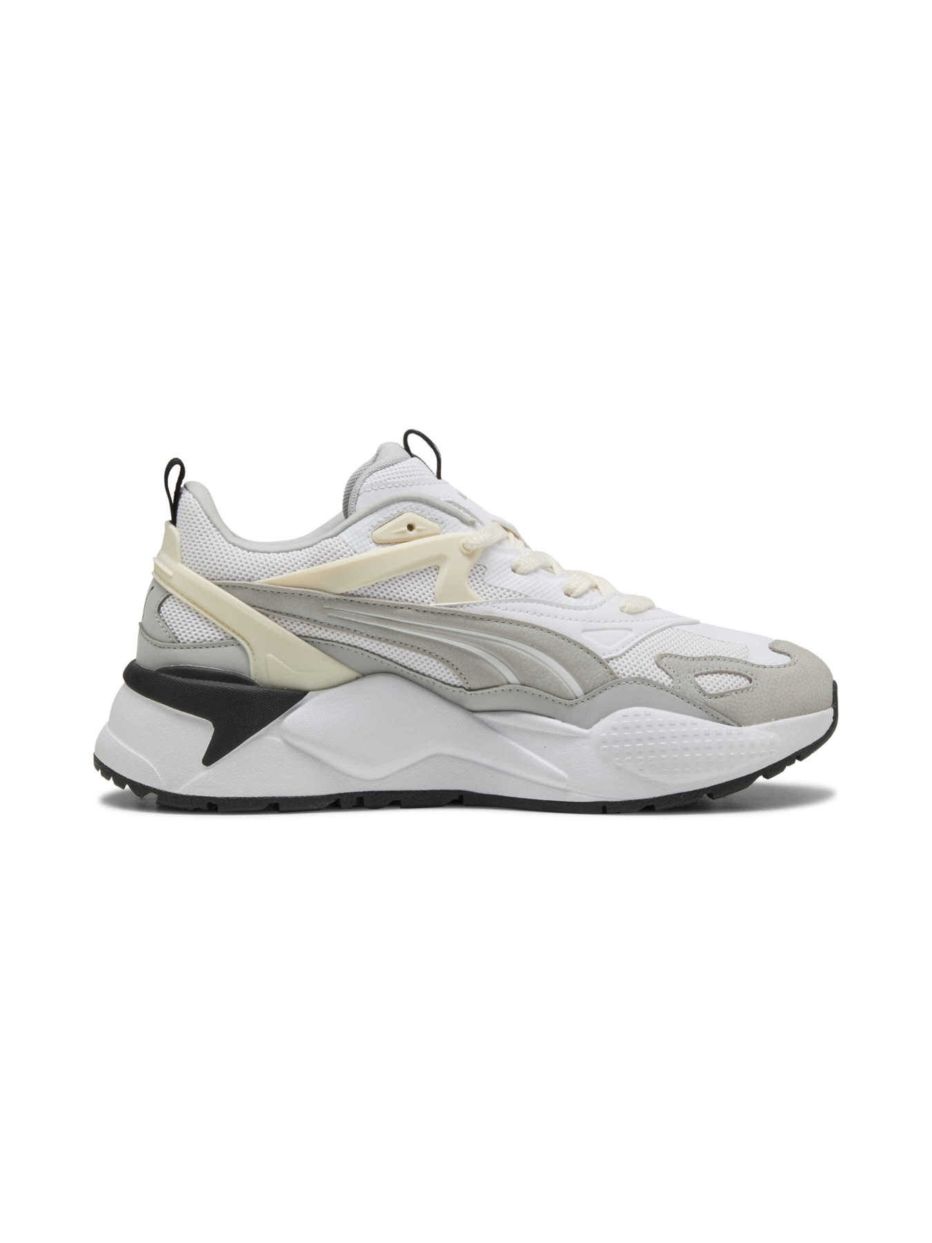 Кросівки PUMA Rs-x Efekt B&b модель 401263 Фото