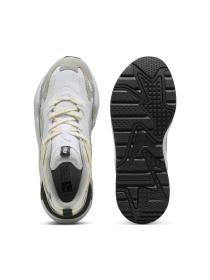 Кросівки PUMA Rs-x Efekt B&b модель 401263 Фото