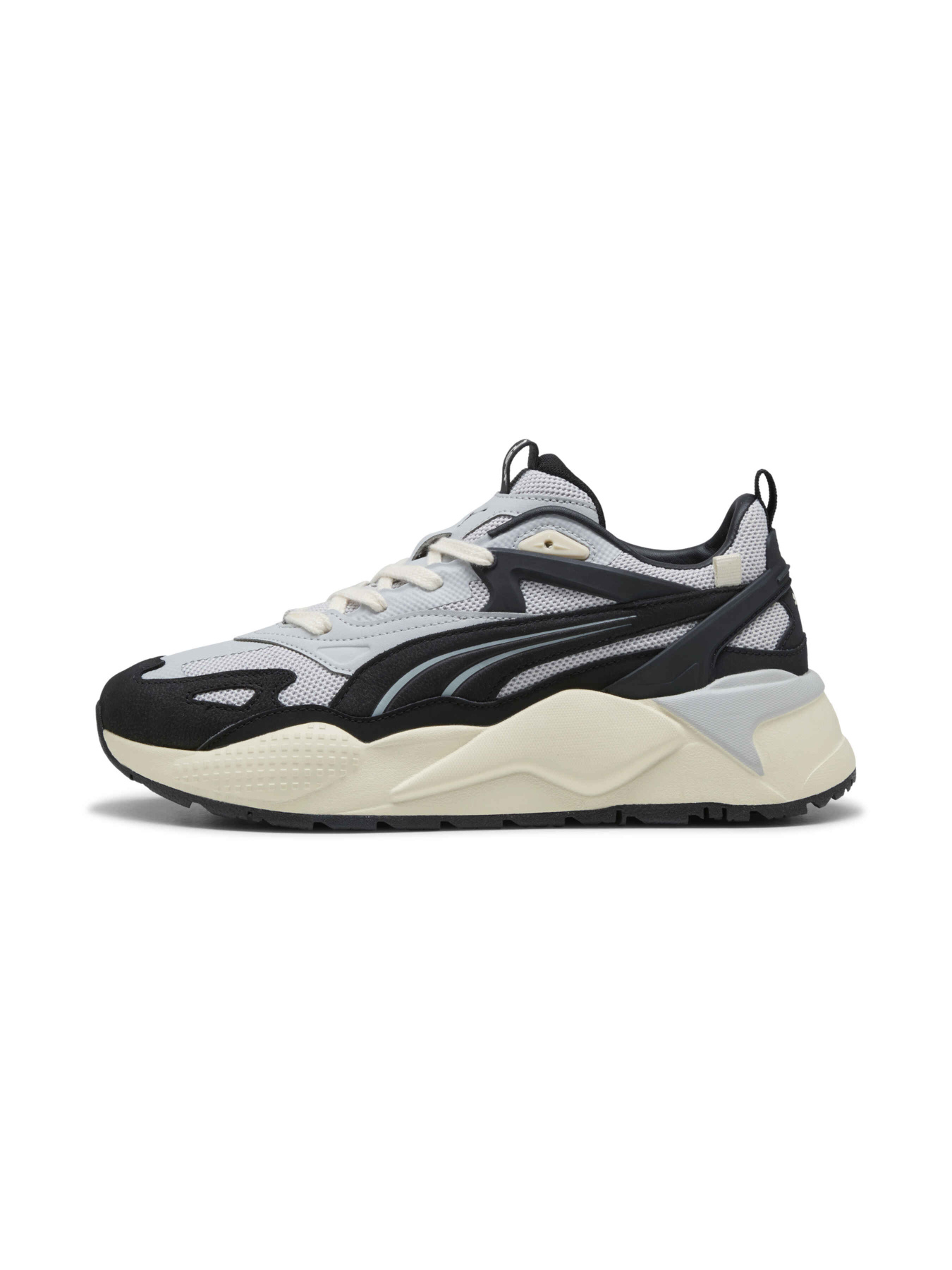 Кросівки PUMA Rs-x Efekt B&b модель 401263 Фото