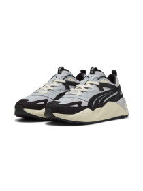 Кросівки PUMA Rs-x Efekt B&b модель 401263 Фото