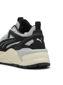 Кросівки PUMA Rs-x Efekt B&b модель 401263 Фото