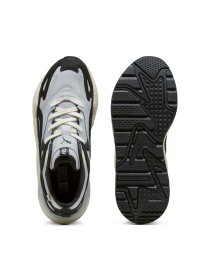 Кросівки PUMA Rs-x Efekt B&b модель 401263 Фото