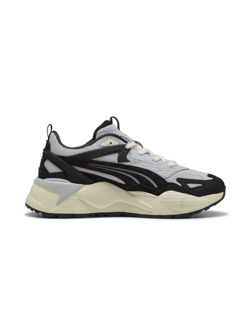Кроссовки PUMA Rs-x Efekt B&b модель 401263 Фото
