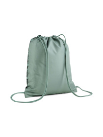Повседневный рюкзак PUMA Phase Aop S Gym Sack модель 091325 Фото