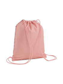 Рюкзак PUMA Phase Aop S Gym Sack модель 091325 Фото