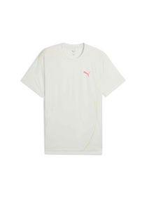 Футболка PUMA All Pro Tee модель 630446 Фото