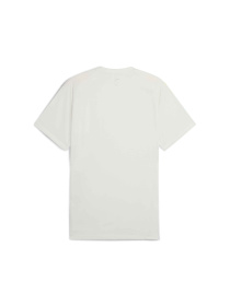 Футболка PUMA All Pro Tee модель 630446 Фото