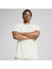 Футболка PUMA All Pro Tee модель 630446 Фото