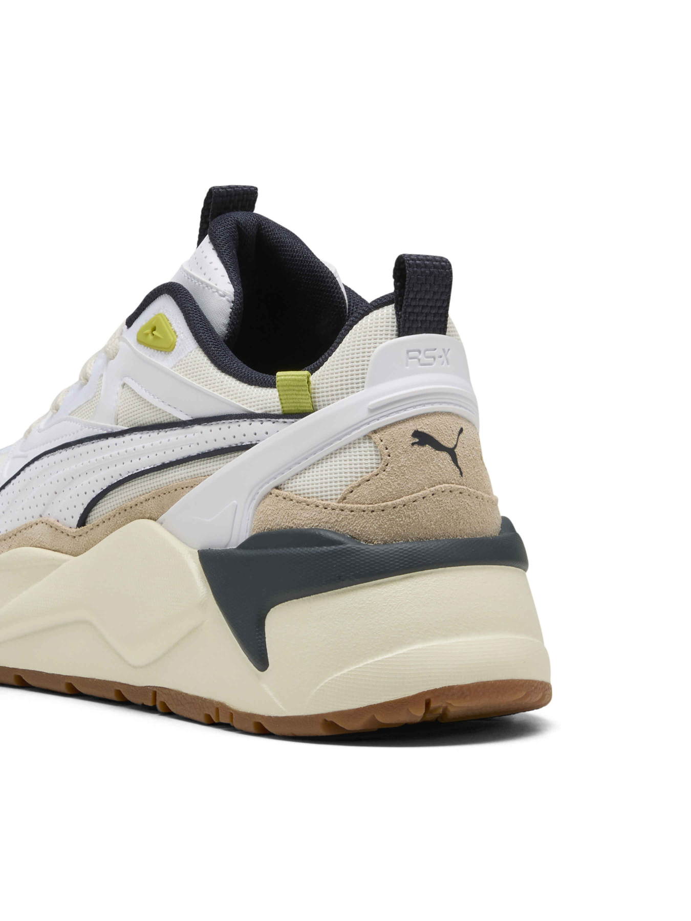 Кросівки PUMA Rs-x Efekt Perf модель 401265 Фото