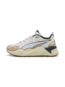 Кросівки PUMA Rs-x Efekt Perf модель 401265 Фото