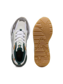 Кросівки PUMA Rs-x Efekt Perf модель 401265 Фото