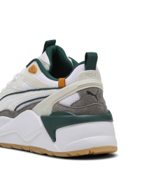 Кросівки повсякденні PUMA Rs-x Efekt Perf модель 401265 Кросівки повсякденні PUMA Rs-x Efekt Perf модель 401265 Фото