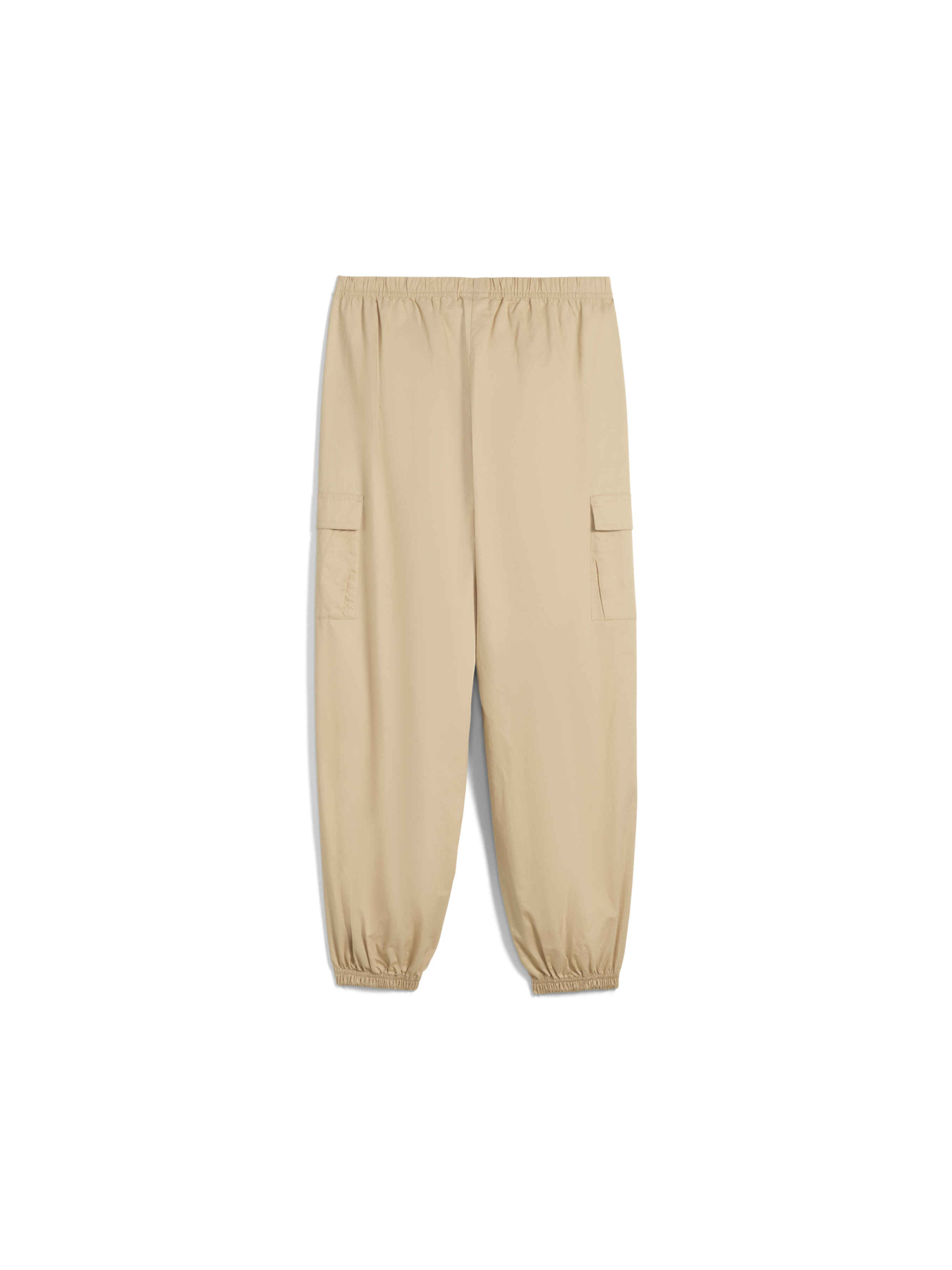 Штаны спортивные PUMA Butterfly Vibe Cargo Pants модель 629869 Фото