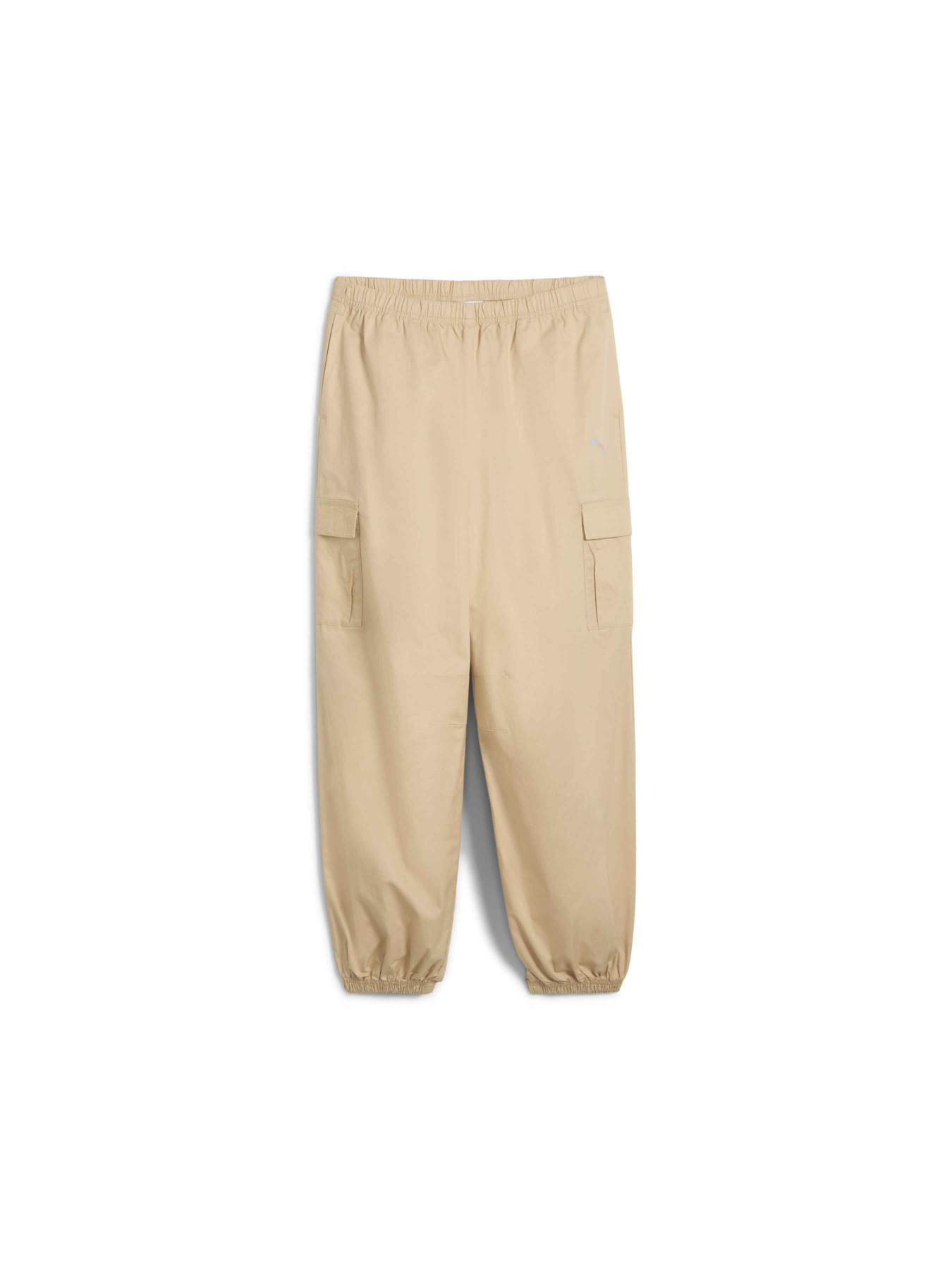 Штаны спортивные PUMA Butterfly Vibe Cargo Pants модель 629869 Фото