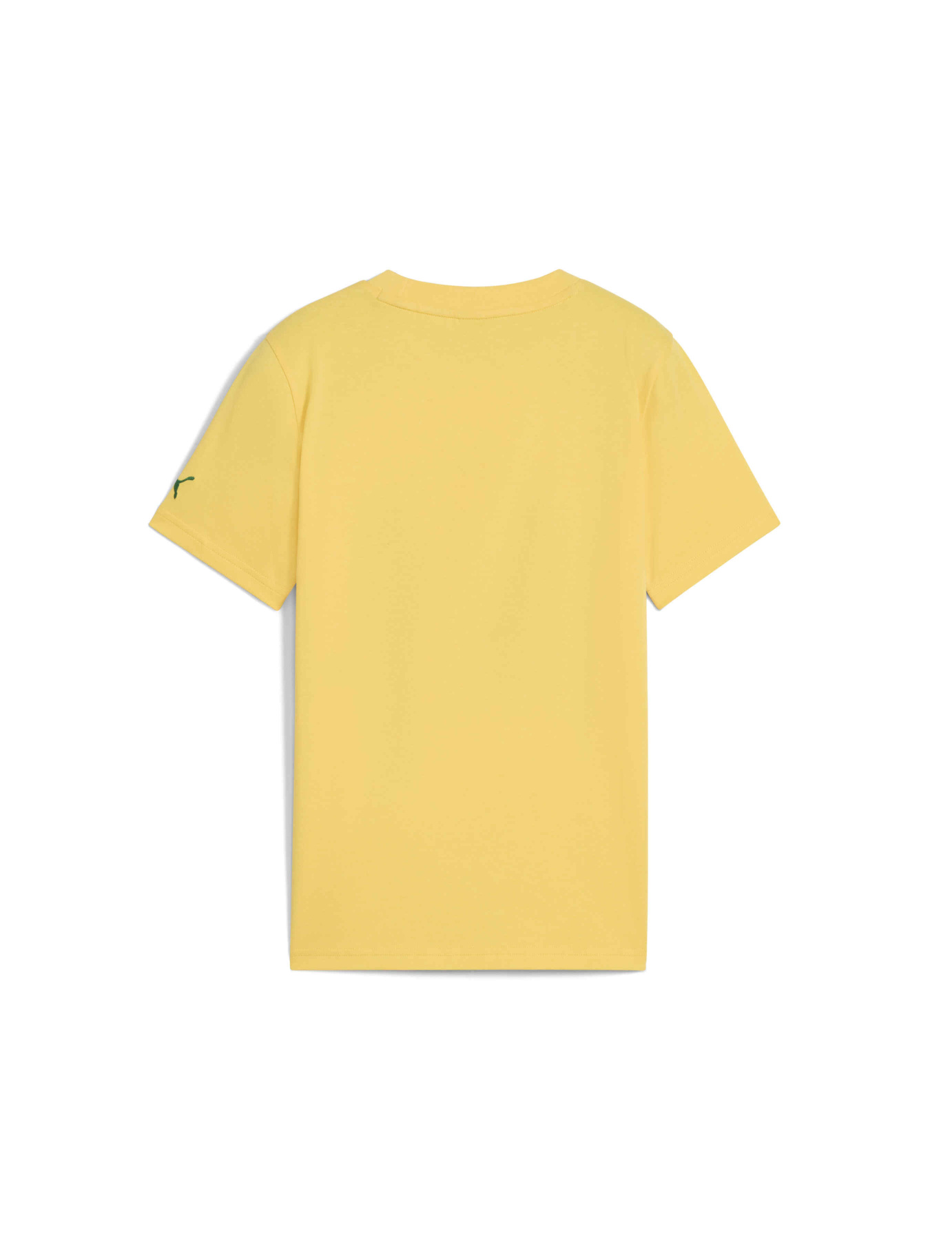 Футболка PUMA Super Graphic Tee модель 629864 Фото