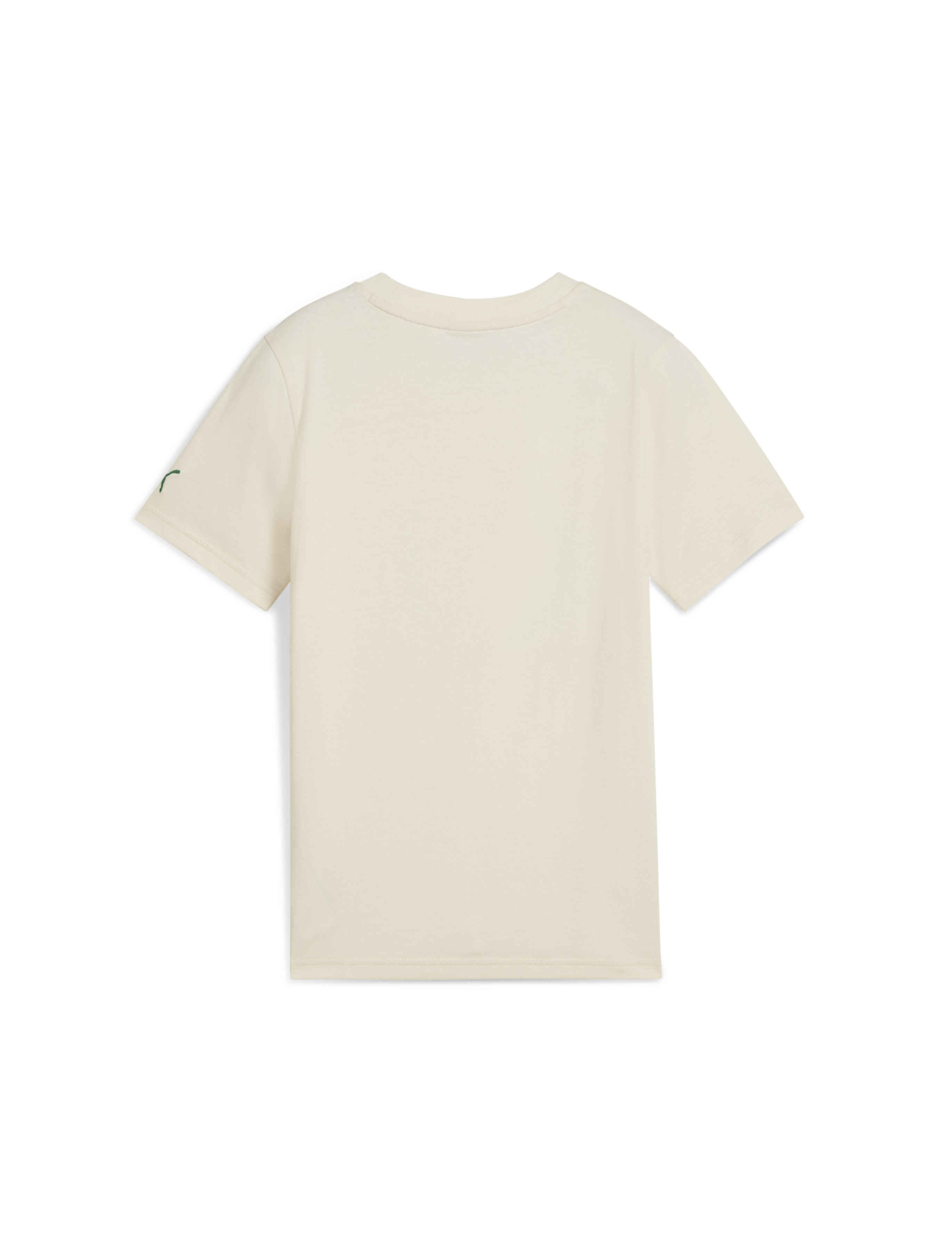 Футболка PUMA Super Graphic Tee модель 629864 Фото