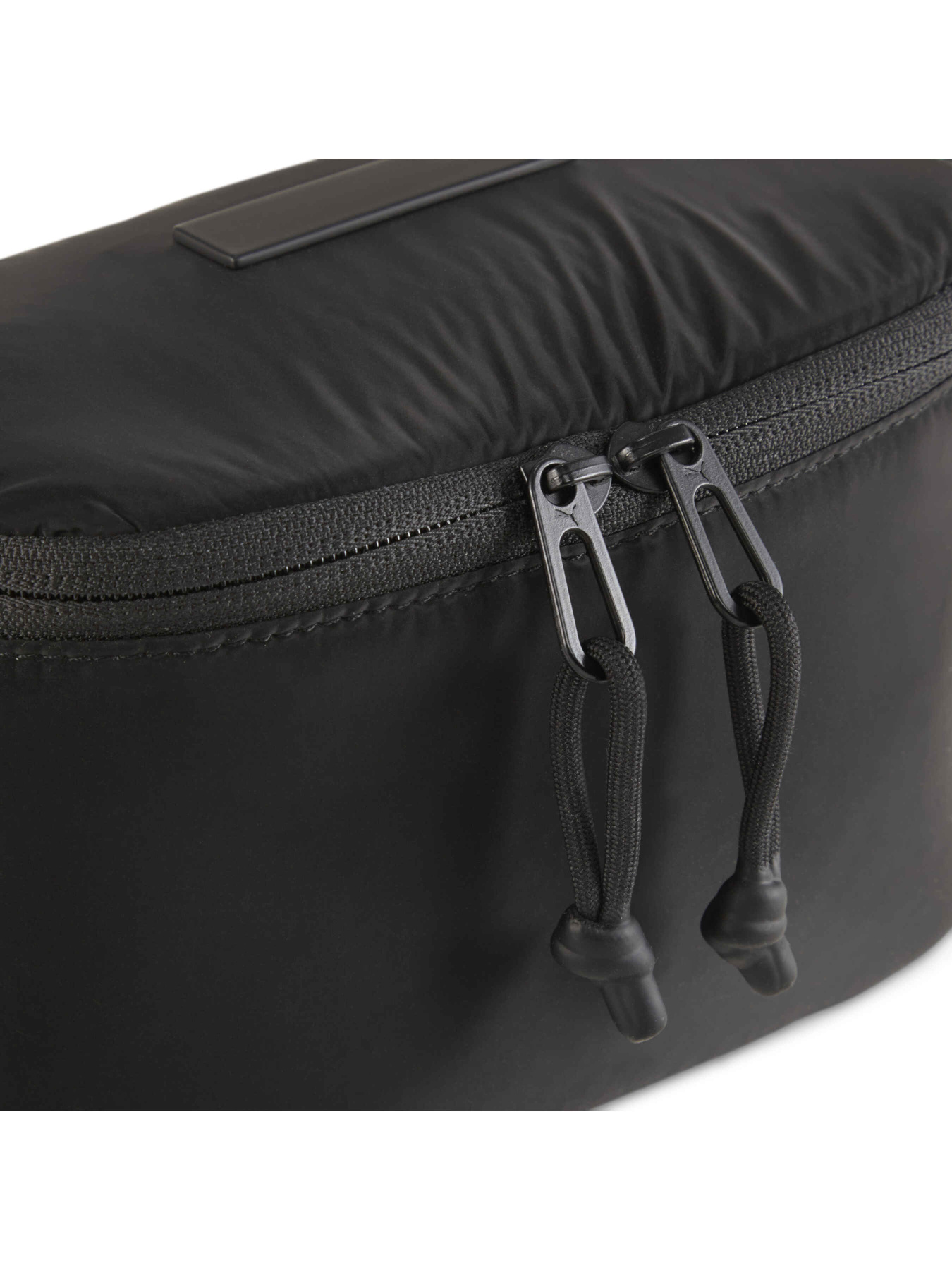 Сумка PUMA .bl Xtrme Mini Pocket B. модель 091289 Фото