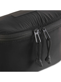 Сумка PUMA .bl Xtrme Mini Pocket B. модель 091289 Фото