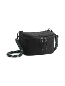 Сумка PUMA .bl Xtrme Mini Pocket B. модель 091289 Фото