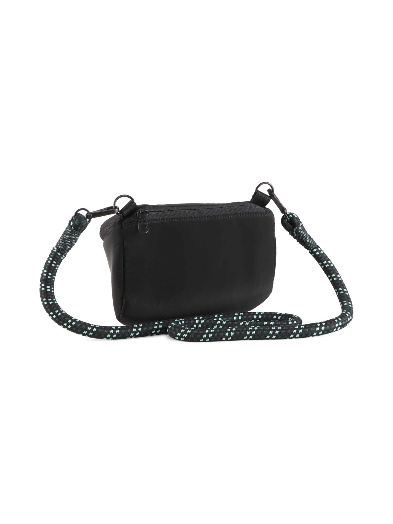 Сумки PUMA .bl Xtrme Mini Pocket B. модель 091289 Фото