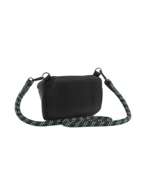 Сумки PUMA .bl Xtrme Mini Pocket B. модель 091289 Фото