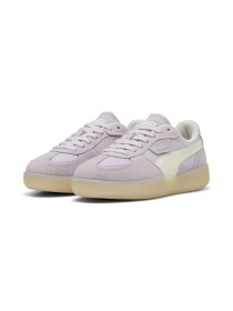Кеди низькі PUMA Palermo Moda Vintage Wns модель 398824 Фото