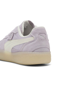 Кеды низкие PUMA Palermo Moda Vintage Wns модель 398824 Фото