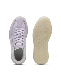 Кеды низкие PUMA Palermo Moda Vintage Wns модель 398824 Фото