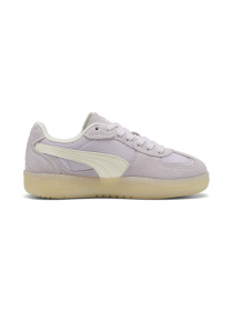 Кеди низькі PUMA Palermo Moda Vintage Wns модель 398824 Фото