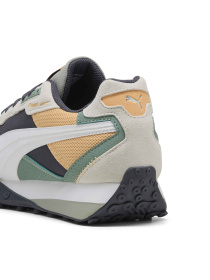 Кроссовки PUMA Blktop Rider Dusty модель 401255 Фото