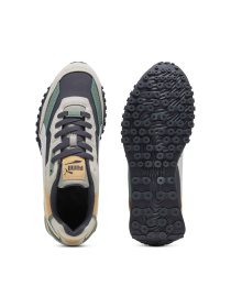 Кроссовки PUMA Blktop Rider Dusty модель 401255 Фото