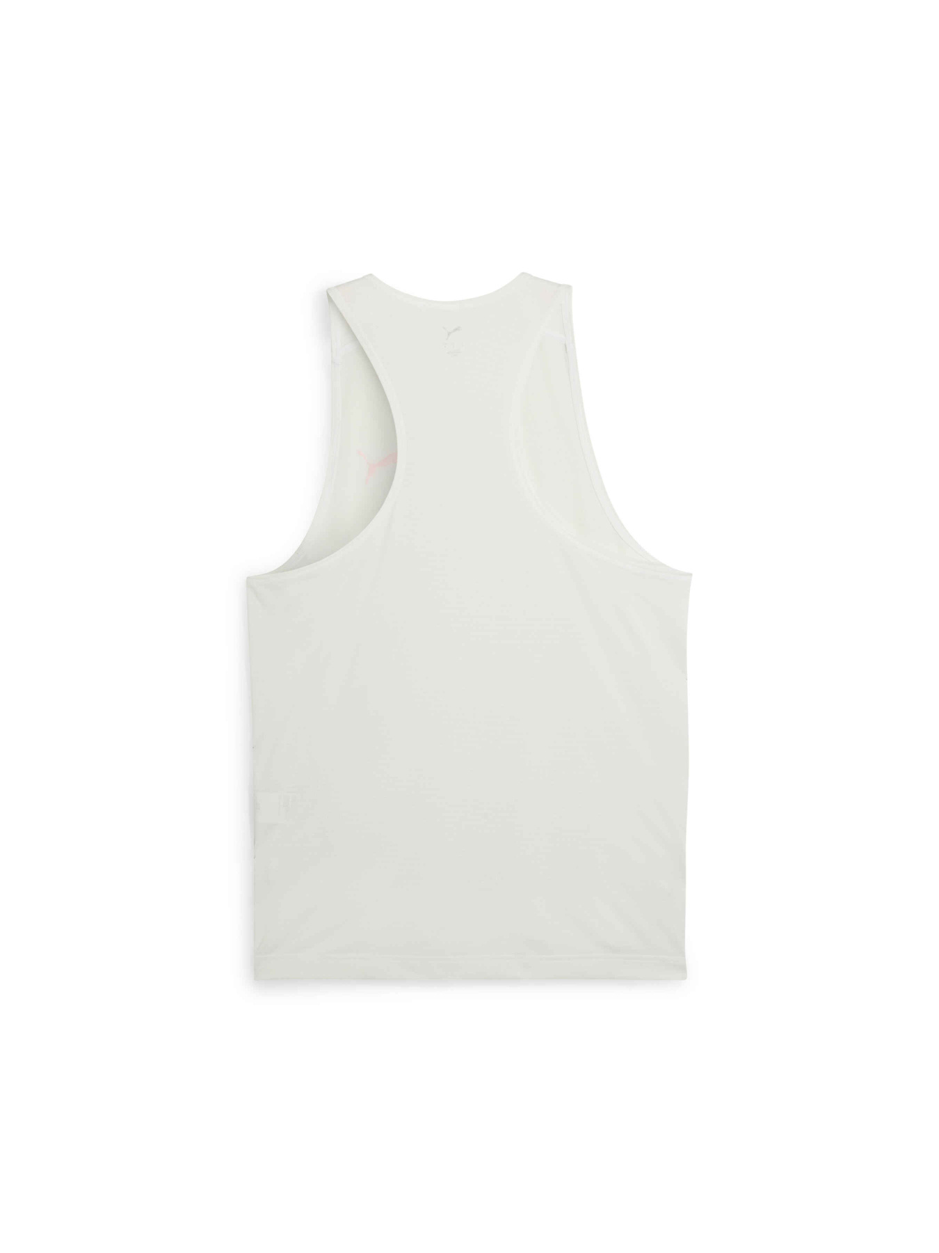 Спортивна майка PUMA All Pro Singlet модель 630450 Фото