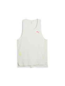 Спортивна майка PUMA All Pro Singlet модель 630450 Фото