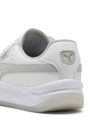 Кеды низкие PUMA Gv Special Prm модель 401379 Кеды низкие PUMA Gv Special Prm модель 401379 Фото